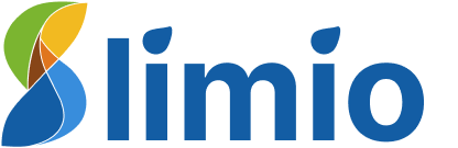 Slimio