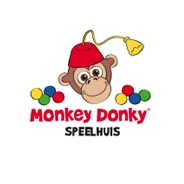 M. van der Spoel avatar